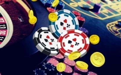 Getting the Most Out Of Freeplay at Online Casinos