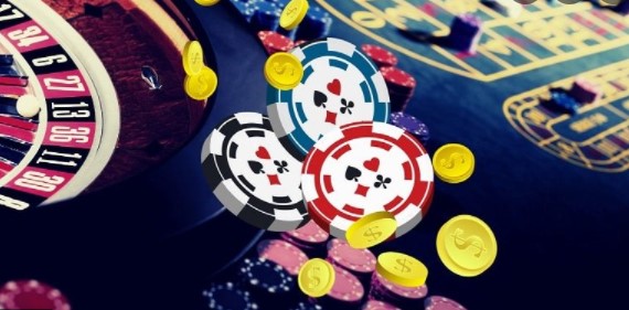 Make The Most Out Of Discovering the Premier 10 Online Casinos in India