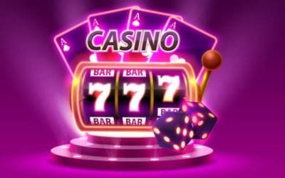 Unlocking the Secrets to Big Wins: Your Ultimate Guide to Online Casino Bonuses
