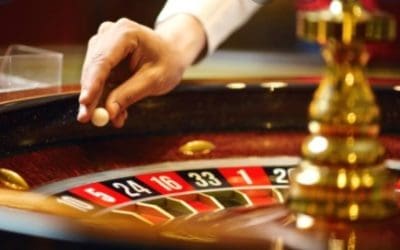 The Best Online Betting System