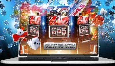 Online Roulette: Why it’s the Best Choice.