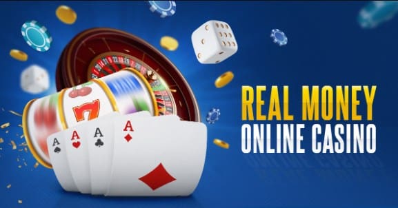 Beware The Bet Like Royalty at Khelraja Scam