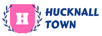 Hucknall Town