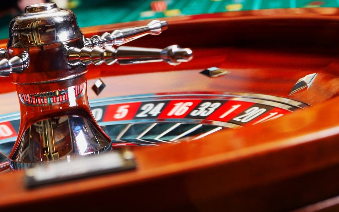 Explore Online Gambling Thrills: From Burning Desire to Bingo Bonuses