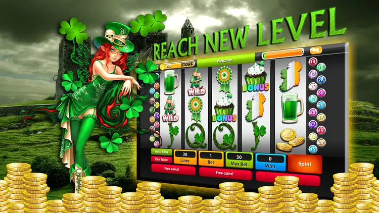 Ignite Your Wins with Chili Chili Fire Slot Adventure