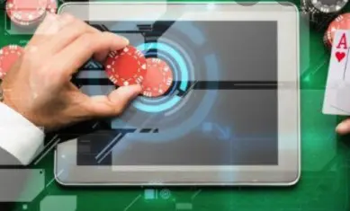 How to Use Casino Bonus Systems Wisely and Get More from Every Online Bet