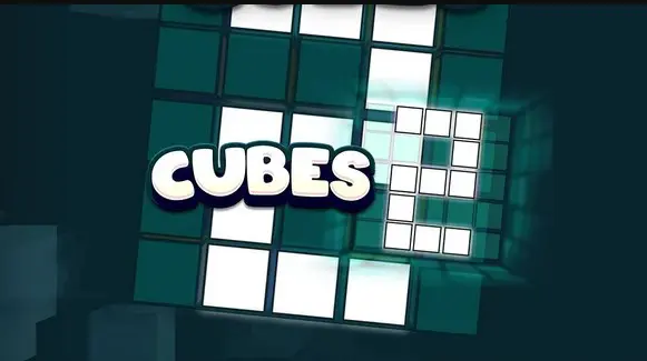 Cubes 2 Online Slot