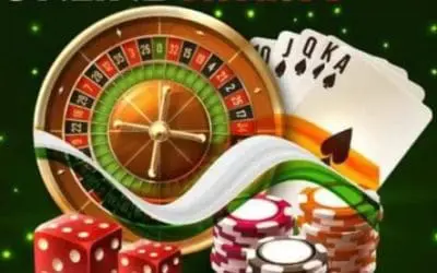 Celebrate with Secrets of Christmas Slot and Expert Casino Bonus Tips