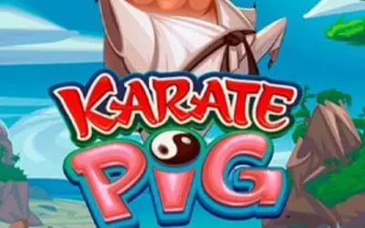 Embark on Thrilling Gaming Adventures with Martial Arts and More!