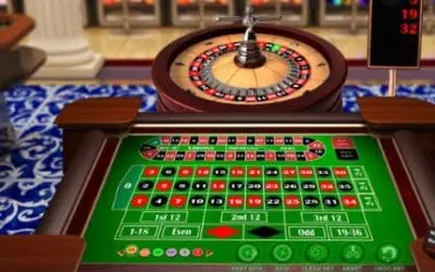 Mastering the Art of Slot Machines: Your Guide to Bigger Wins