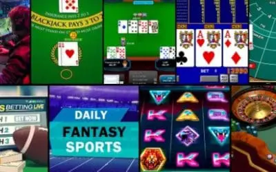 Aristocrat Online Pokies Review: Key Trends and Gaming Insights