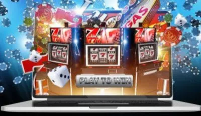 Online Roulette Guide: From Free Spins to Real-Money Play Without the Fuss