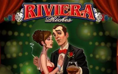 Riviera Riches: Your Ticket to Luxury Casino Fun
