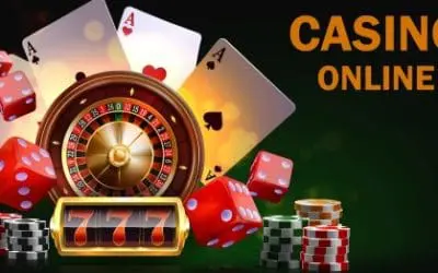 Unlock Free Slots: Win Real Money at Online Casinos!