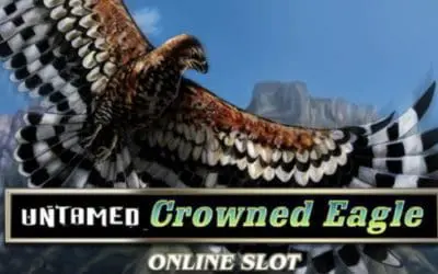 Explore Premier Online Casinos in Chile: Ultimate Gaming & Bonuses!