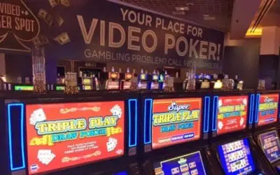 Explore a World of Free Online Slots: Play Now, No Download Required!