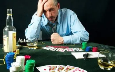Smart Casino Strategies to Keep You Winning