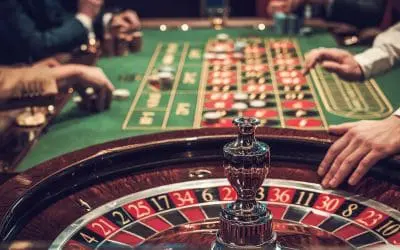 Explore the Jurassic Era with the “Jurassic Park” Slot Game!