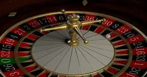 Spin Palace