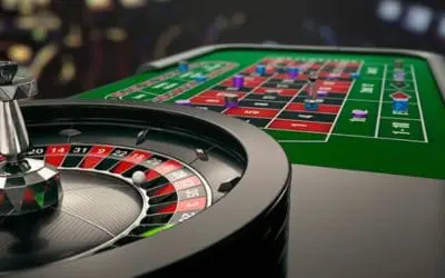 Masood Slot Review & Why Live Casino Malaysia Players Prefer Playing Online with Free Spins, Secure Access, and Real-Time Excitement