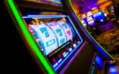 Uncover Sunken Treasures: Secrets of Atlantis Slot Review