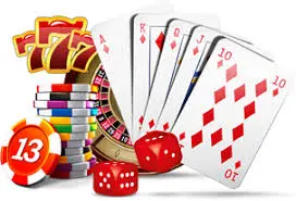 Spin Palace NZ – Play Top Slots & Win Big Today!