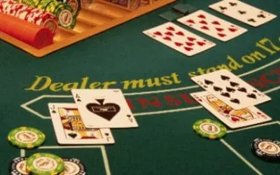 Liberty Reserve Casinos: Fast, Secure, and Easy to Play