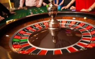 Real Talk on Roulette: Playing Smart, Managing Bets, and Knowing When to Walk Away