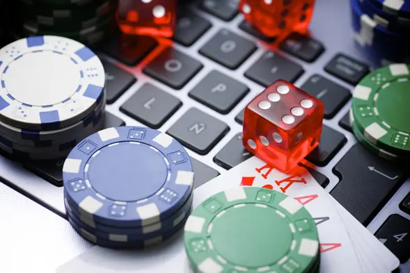 2008 World Slot Series – A Landmark in Slot Gaming