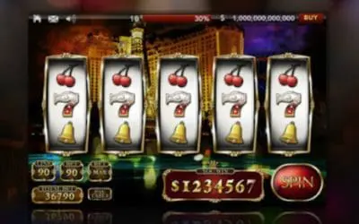 Unlock the Riches of Morocco Slots: A Thrilling Online Casino Experience