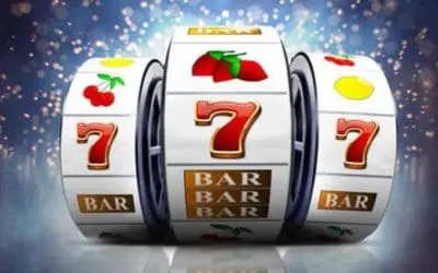 NASCAR Slot Machine Review: High-Speed Features, Racing Gameplay & Real Money Bonus Rounds