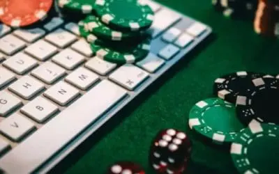 How to Enjoy Online Casino Games Securely and Win More